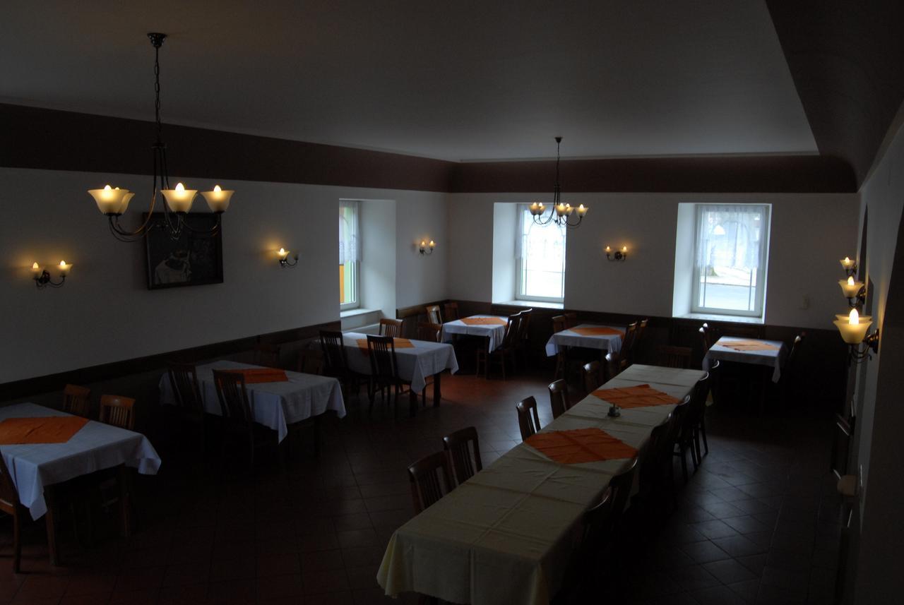 Hotel Atawa Rabí Zewnętrze zdjęcie